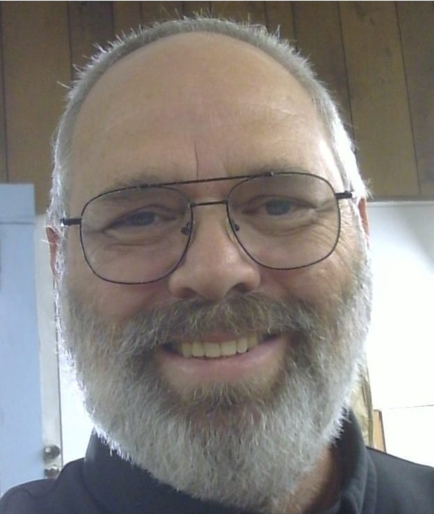 Channel Sanderson, candidate for Mayor of Council, Idaho